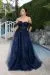 MQ2176-NAVY-20