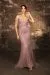 RQ8197-MAUVE-10