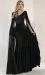 RQ7961-BLACK-10