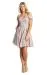 MQ1877-ROSEGOLD-8