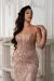 RQ8221-ROSEGOLD-10