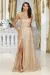 MQ2024-GOLD-16