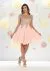 MQ1417-BLUSH-12