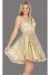 MQ1702-CHAMPAGNE-10