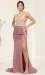 RQ8067-MAUVE-10