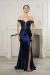 MQ2157-NAVY-18