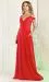 MQ1988-RED-14