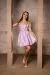 MQ2107-LILAC-10