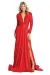 MQ1835-RED-12