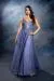 MQ2212-DUSTYBLUE-10
