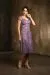 MQ2162-VICTORIAN LILAC-2XL