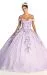 LK154-LILAC-10