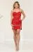 MQ2085-RED-14