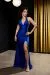 MQ2219-ROYALBLUE-10
