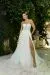 RQ8135-IVORY-10