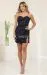 MQ2085-NAVY-12