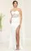 MQ2088-IVORY-10