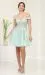 MQ2099-SAGE-12