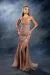 RQ8243-ROSEGOLD-10
