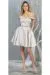 MQ1815-SILVER-4
