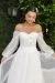 RQ8168-IVORY/NUDE-14