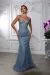 MQ2195-DUSTYBLUE-10