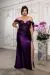 MQ2181B-EGGPLANT-22