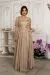 MQ2226-GOLD-5XL