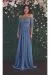 MQ1853-DUSTY-BLUE-2XL