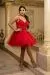 MQ2192-RED-10