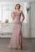 RQ8216-ROSEGOLD-12