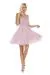 MQ1643-MAUVE-10