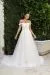 RQ8182-IVORY/NUDE-10