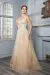 MQ2165-CHAMPAGNE-10