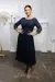 MQ2189-NAVY-3XL
