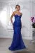 MQ2195-ROYALBLUE-10