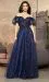 MQ2033-NAVY-12