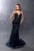 RQ8242-NAVY-10