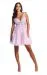 MQ1863-LILAC/LILAC-12