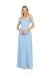 MQ1711-DUSTY-BLUE-10