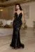 RQ8213-BLACK/NUDE-14