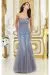 RQ8041-DUSTYBLUE-10