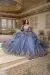 LK291-DUSTYBLUE-10
