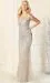 RQ7931-CHAMPAGNE-10