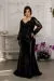 MQ2204-BLACK-2XL