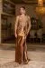 MQ2237-GOLD-10