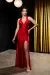 MQ2219-RED-10