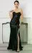 MQ2152-BLACK-10