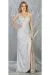 MQ1768-SILVER-10