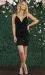 MQ1872-BLACK-12